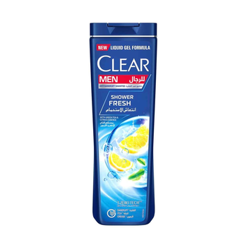 كلير اند كلير 400 ملي