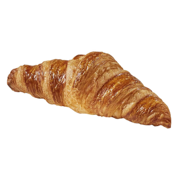 Pure Chocolat Butter Croissant 1 Piece