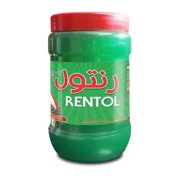 Rentol Super Gel Kitchen Cleaner 2kg