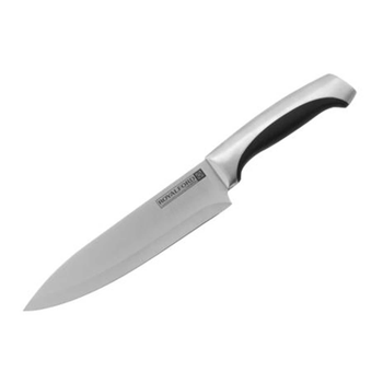 رويال فورد سكين شيف 1قطعه