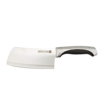 Royal Ford Cleaver Knife
