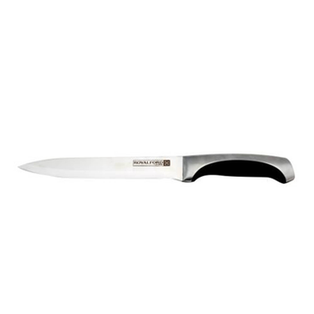 Royal Ford Slicer Knife
