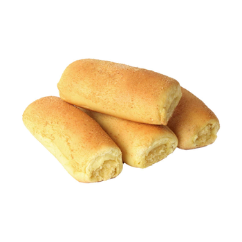 Spanish Bread 6-Pack