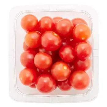 Cherry Tomato Assorted 300g