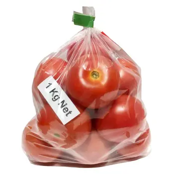 عبوة طماطم زراعة مائية 1كيلو