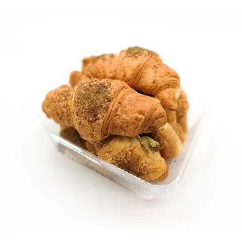 كرواسون زعتر 5قطعه