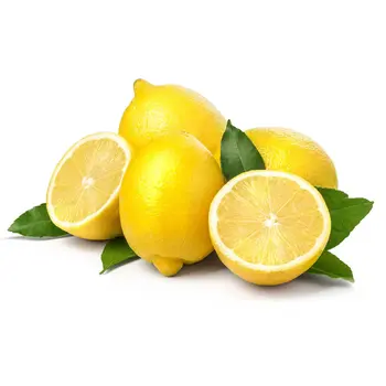 Lemon Tray 400-500g
