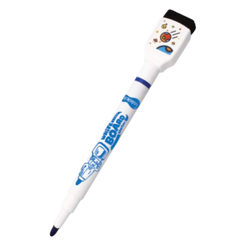 Flexoffice Mini Whiteboard Marker