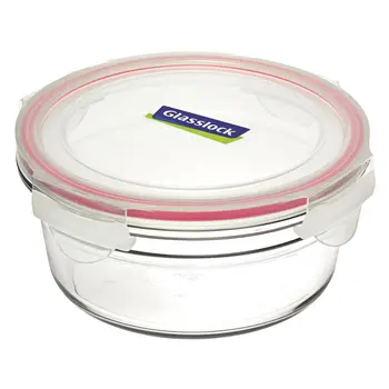 Glasslock Food Container 405ml