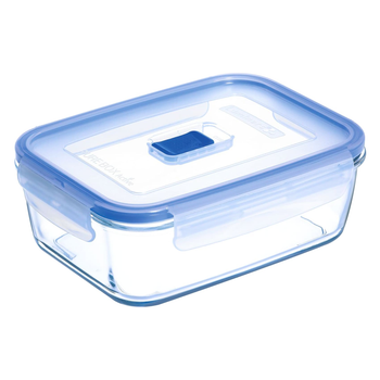 Luminarc Pure Box Active Blue 122ml