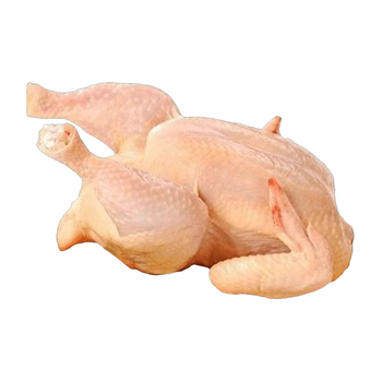 دجاج بلدي 1.2كيلو