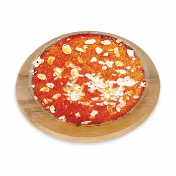 بسبوسة 400جرام