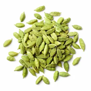 Cardamom 250g