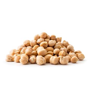 Jumbo Chickpeas 250g