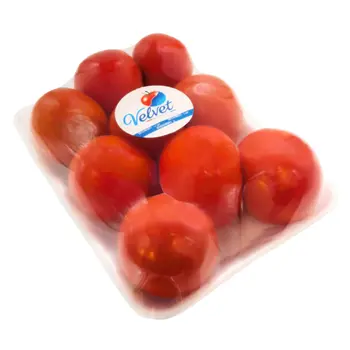 Al Taleb Hydroponic Red Tomato 1kg