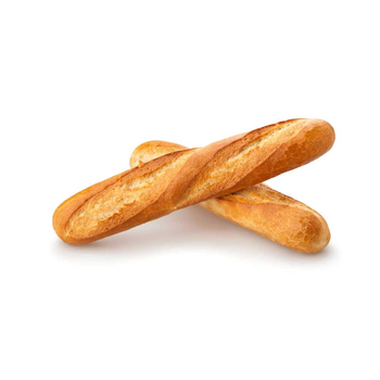 كارفور باغيت فرنسي 250جرام