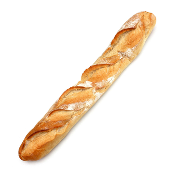 Carrefour Olive Baguette Bread