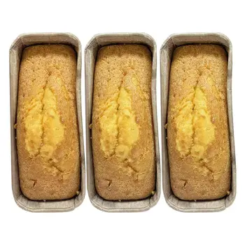 English Cake 3x250g Pack