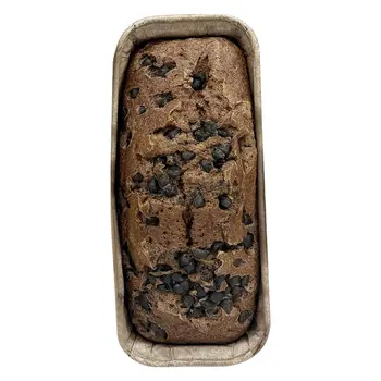 Chocolate English Cake 250g