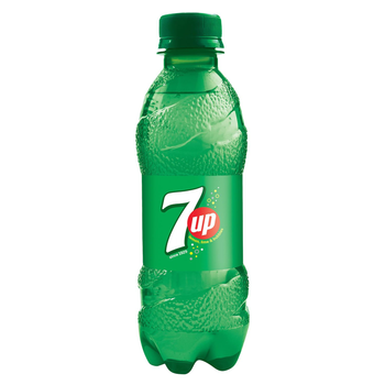 مشروب سفن اب ليمون 400مل