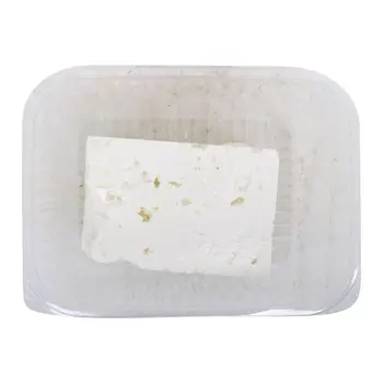 جبنة فيتا يونانية