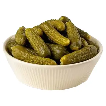 خيار هندي صغير