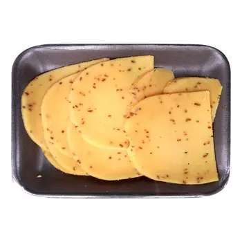 Dutch Classic Gouda with Cumin