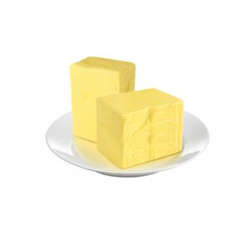 Egyptian Yellow Istanboli Cheese