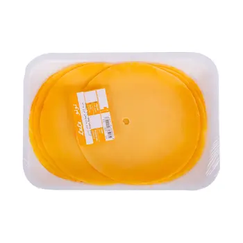 Dutch Edam Ball Jack Cheese