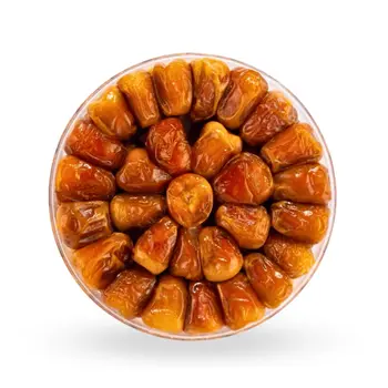 Sukkari Dates 500g
