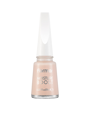Flormar Moisture Boost 1Piece