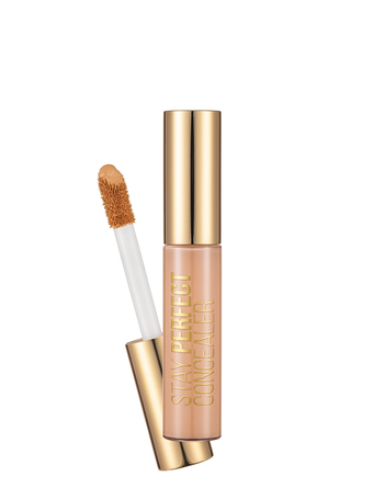 Flormar Stay Perfect Concealer 005 Beige 1Piece