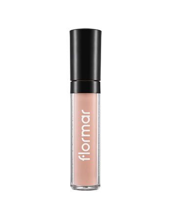 Flormar Perfect Coverage Liquid Concealer 10 Fair 1Piece