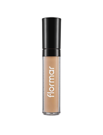 Flormar Perfect Coverage Liquid Concealer 20 Fair/Light
