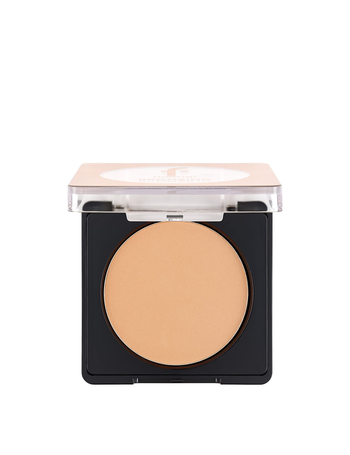 Flormar Bronzing Powder 003 Copper Bronze 1Piece
