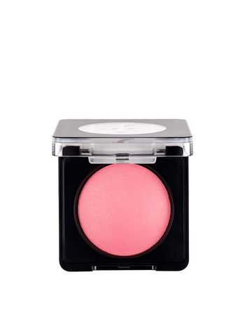 Flormar Baked Pink Blush-On 1 Piece
