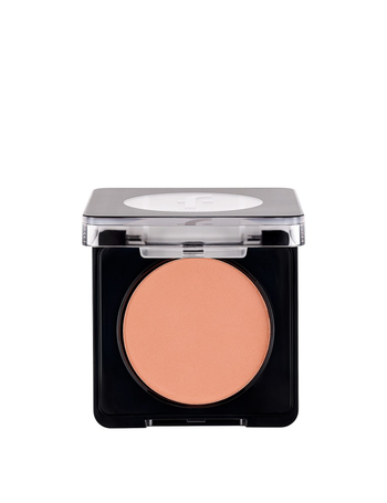 Flormar Rosewood Baked Blush-On 1 Piece
