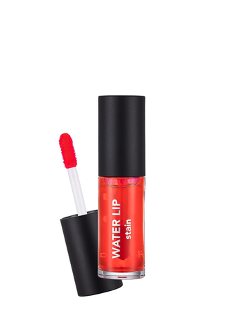 Flormar Water Lip Pink Lip Stain 1 Piece