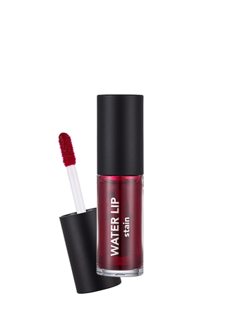 Flormar Water Lip Stain 003 1Piece
