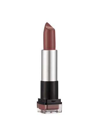 Flormar HD Weightless Matte Lipstick Shade 02 Dry Rose