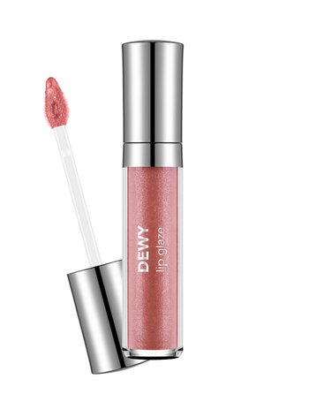 Flormar Dewy Shine Today Lip Glaze