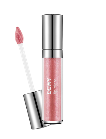 Flormar Dewy Lip Glaze Perfect Moments