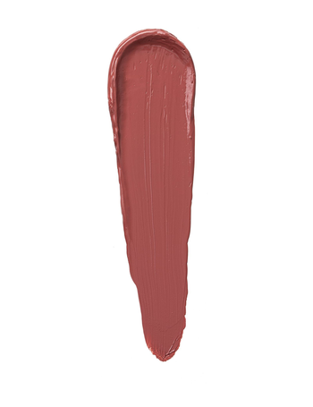 Flormar Kiss Me More Lip Tattoo 025