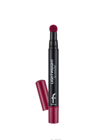 Flormar Lightweight Lip Powder Shade 18