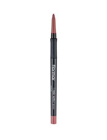 Flormar Style Matic Lipliner Kiss Me