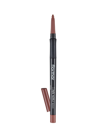 Flormar Style Matic Spicy Lipliner
