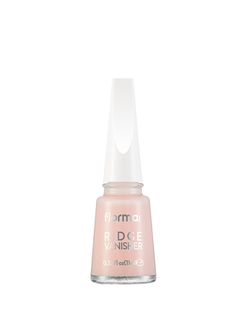 Flormar Ridge Vanisher 11Ml