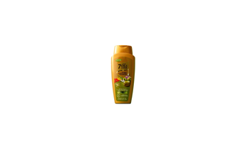 Emami 7Oils In One Moisturised Curls Shampoo 400ml