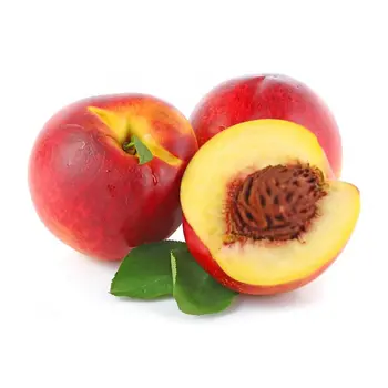 Fresh Nectarine 1kg