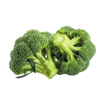 Fresh Broccoli 500g